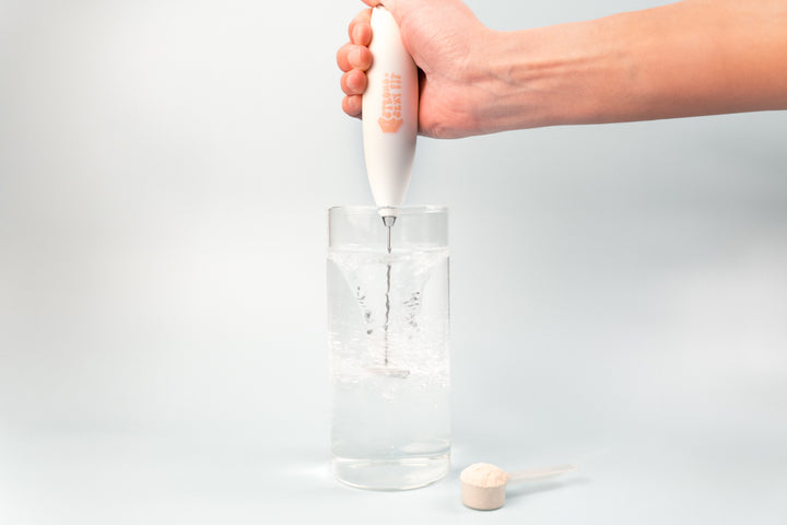 SSF Hand Blender