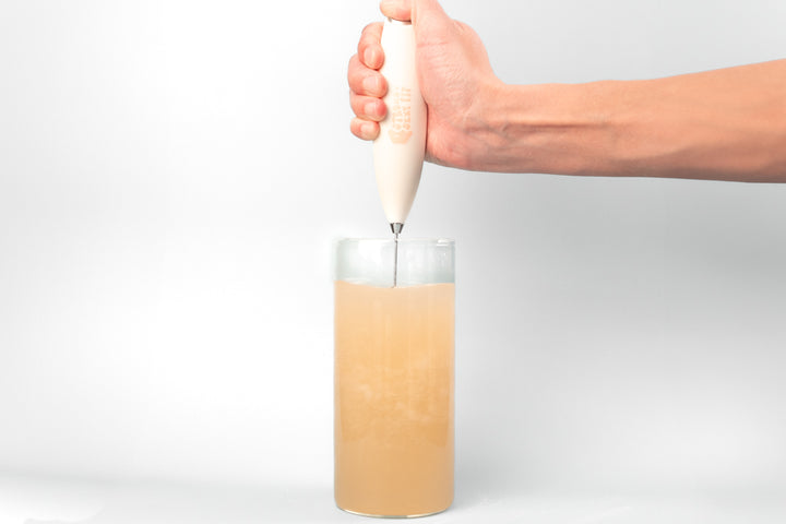 SSF Hand Blender