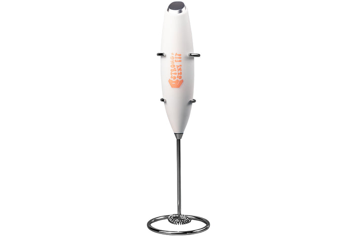 SSF Hand Blender